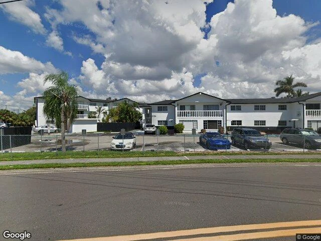 House image located at Fort Myers, FL 33901