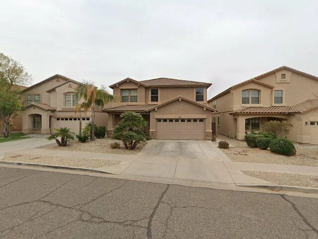 House image located at Phoenix, AZ 85024
