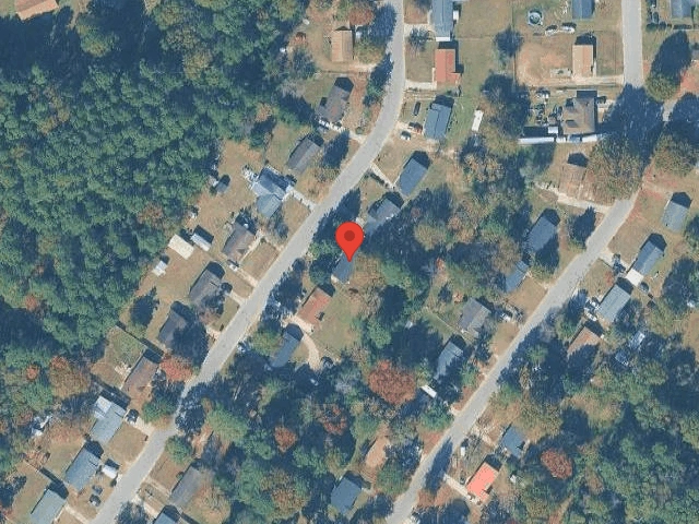 House image located at Fayetteville, NC 28304