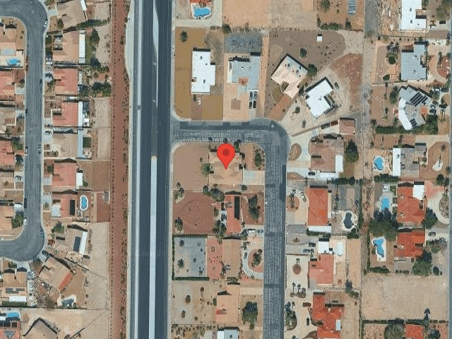 House image located at Las Vegas, NV 89110