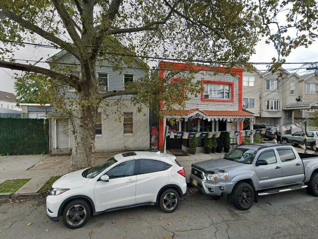 House image located at Elizabethport, NJ 07206