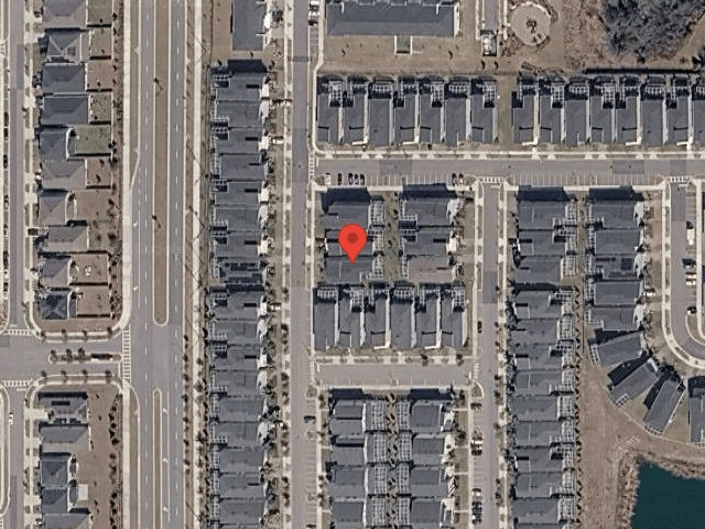 House image located at Davenport, FL 33896