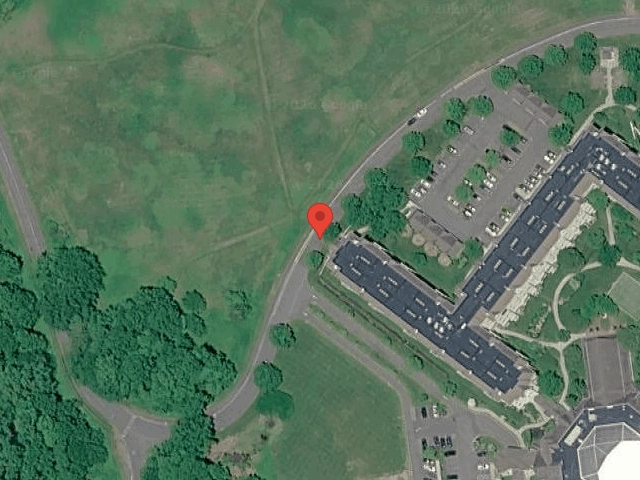 House image located at Rex, GA 30273