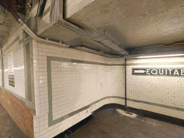 House image located at Jersey City, NJ 07306