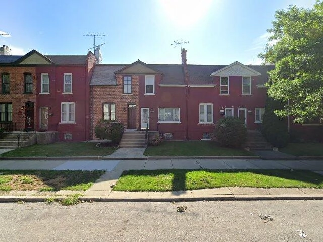 House image located at Chicago, IL 60628