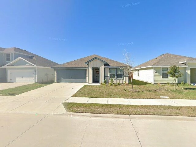 House image located at Princeton, TX 75407