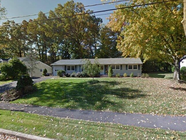 House image located at Lewes, DE 19958