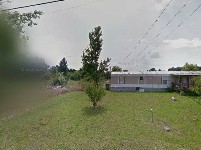 House image located at Flemingsburg, KY 41041