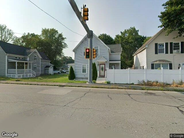 House image located at Chelmsford, MA 01824