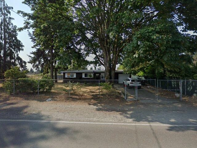 House image located at Tacoma, WA 98444