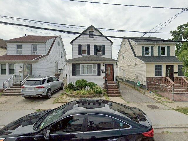 House image located at Valley Stream, NY 11580