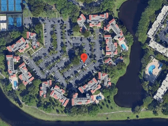 House image located at Pompano Beach, FL 33069