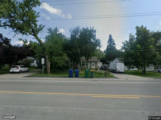 House image located at Grayslake, IL 60030