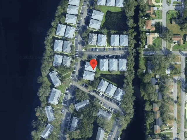 House image located at Tampa, FL 33617