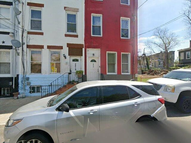 House image located at Philadelphia, PA 19132