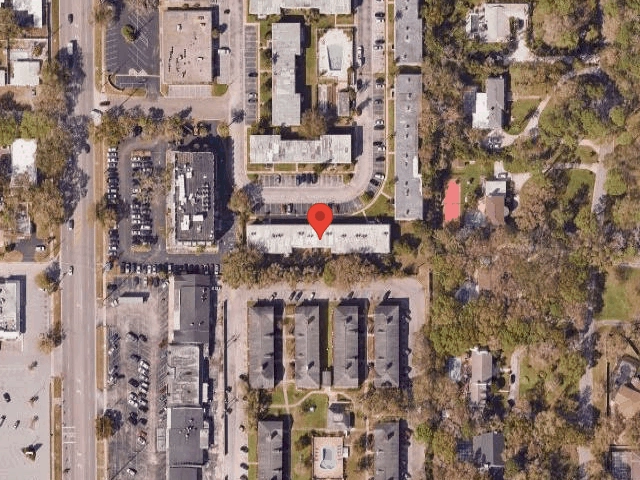 House image located at Clearwater, FL 33764