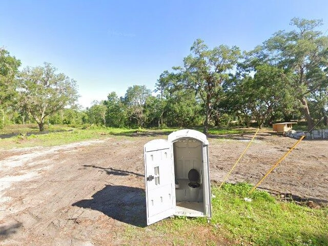 House image located at Wesley Chapel, FL 33543