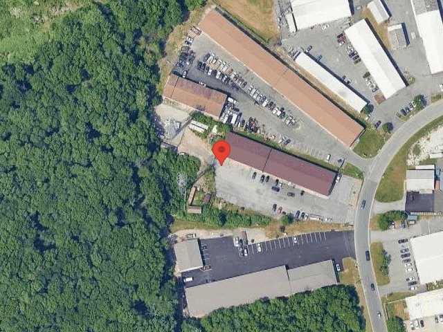 House image located at Newark, DE 19702