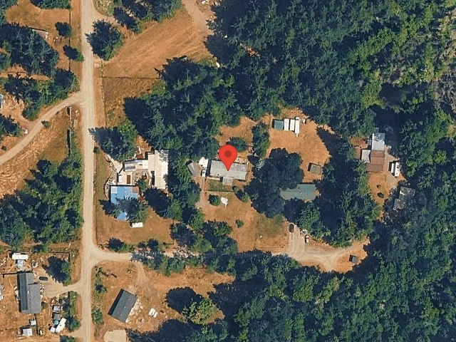 House image located at Roy, WA 98580