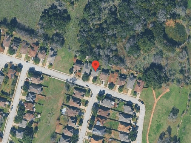 House image located at Temple, TX 76502