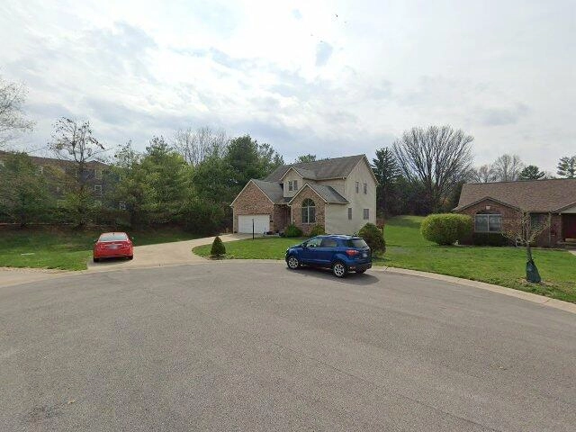 House image located at Bloomington, IN 47401