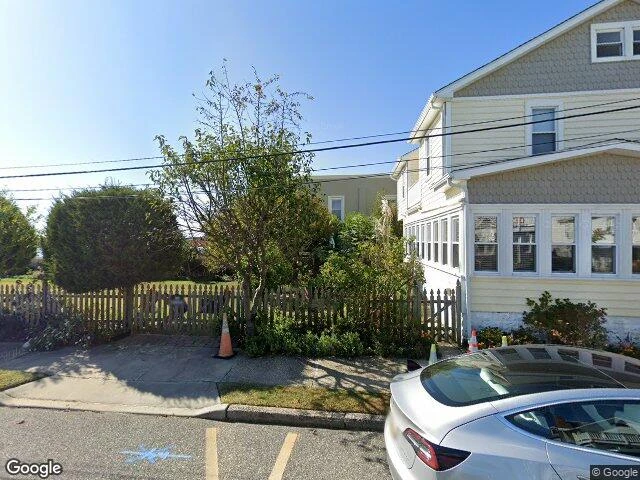 House image located at Somers Point, NJ 08244