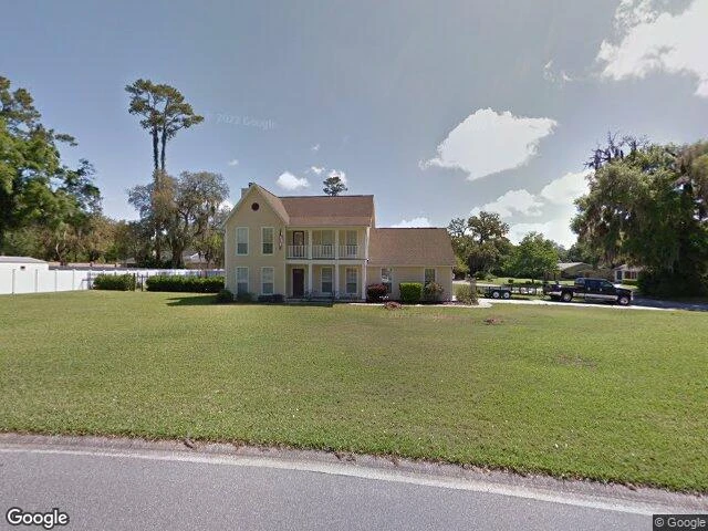 House image located at Ocala, FL 34470