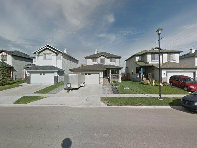 House image located at Nineveh, IN 46164