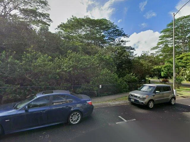 House image located at Mililani, HI 96789