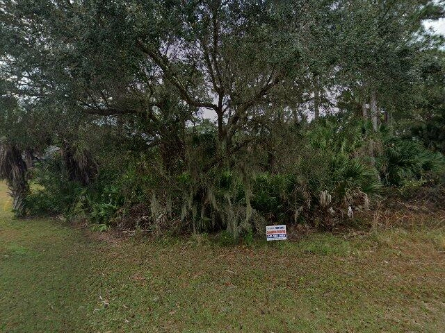 House image located at Port Charlotte, FL 33953