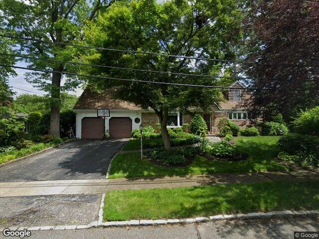 House image located at Great Neck, NY 11023