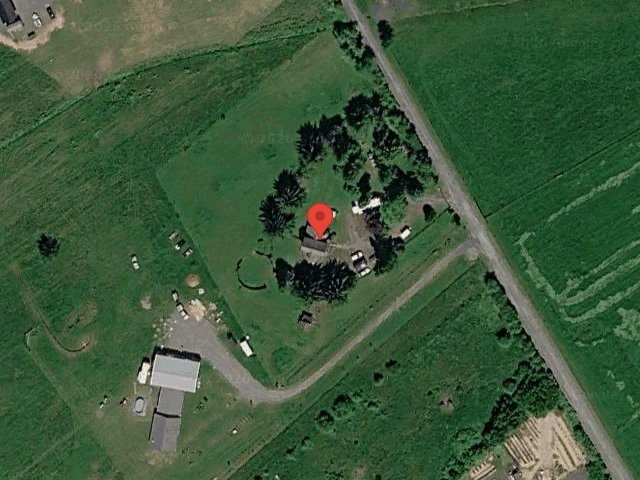 House image located at Toledo, WA 98591