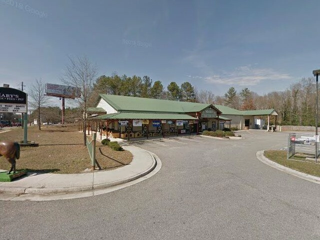 House image located at Athens, GA 30606