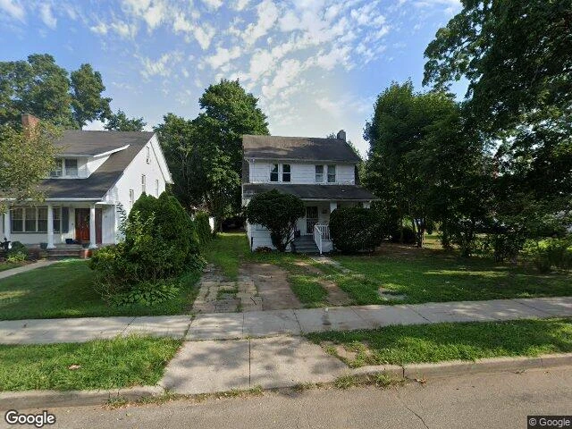 House image located at Garden City, NY 11530