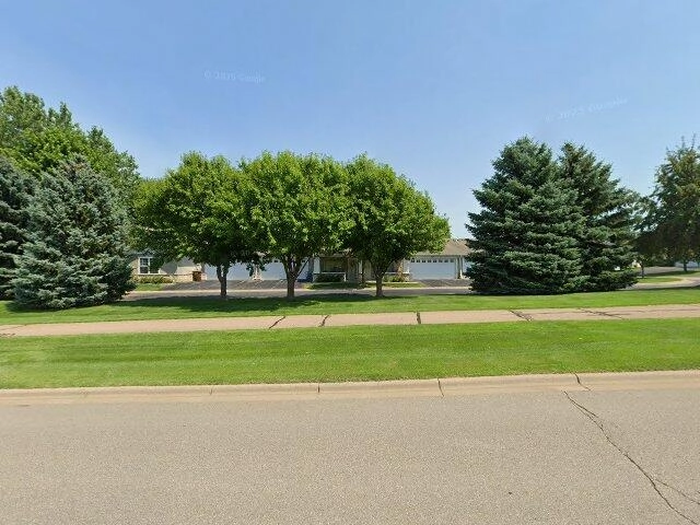 House image located at Delano, MN 55328