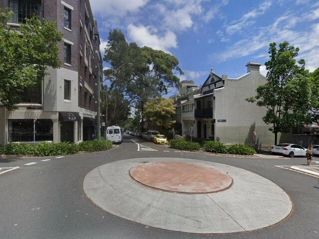 House image located at Taylor, MI 48180