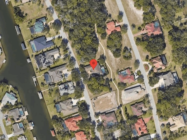 House image located at Palm Coast, FL 32137