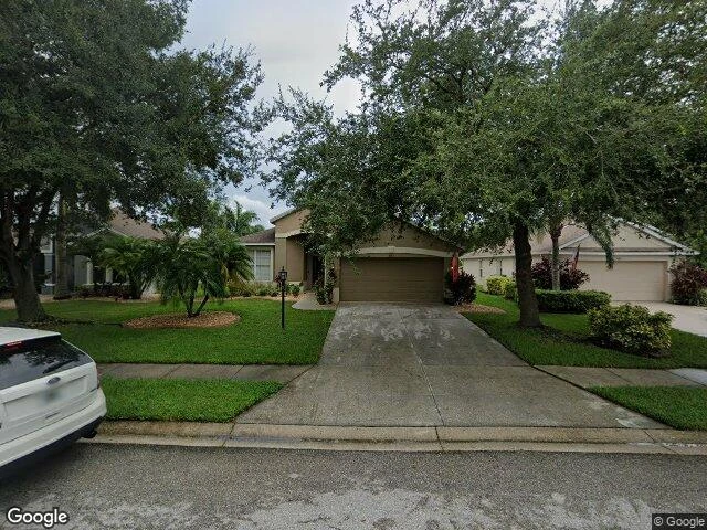 House image located at Sarasota, FL 34243