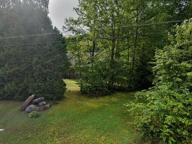 House image located at Sheppton, PA 18248