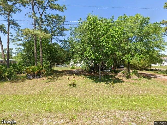 House image located at Saint Cloud, FL 34773