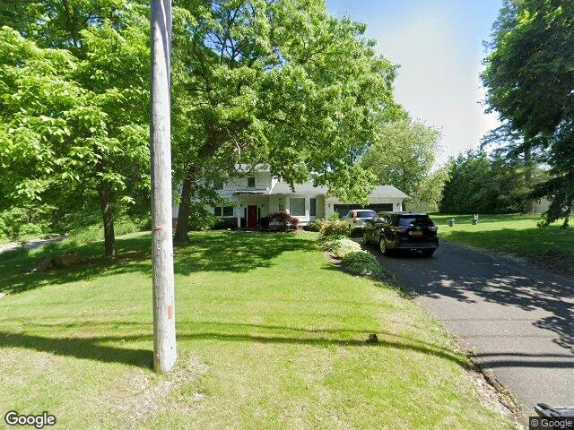 House image located at Commack, NY 11725