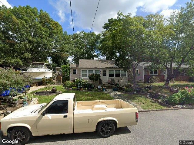 House image located at Forked River, NJ 08731