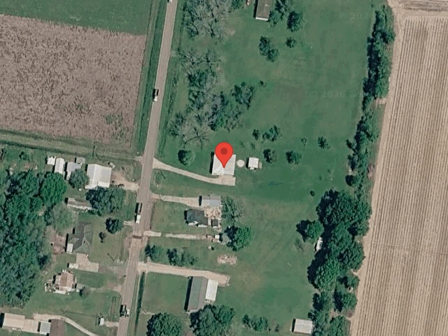 House image located at Church Point, LA 70525