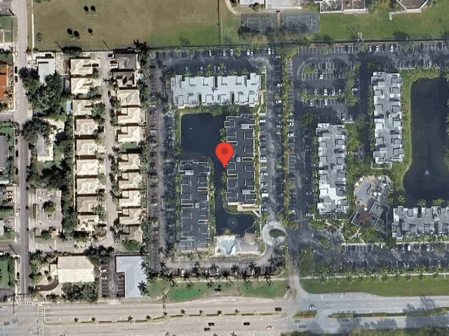 House image located at Dania, FL 33004