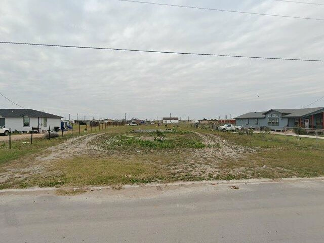 House image located at Donna, TX 78537