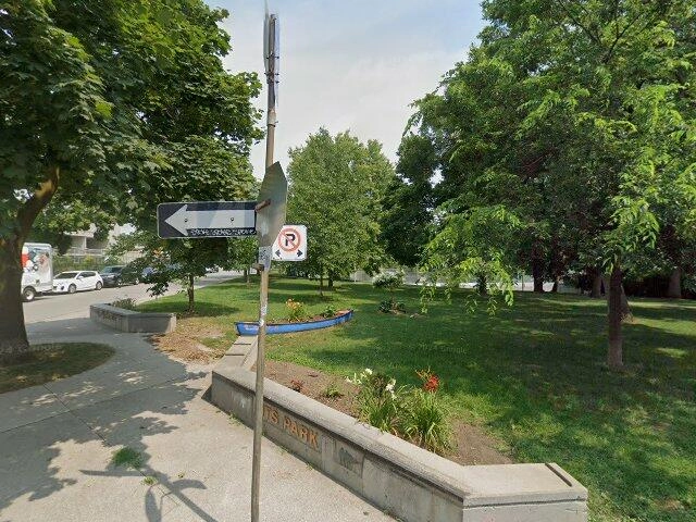 House image located at Winston Salem, NC 27101