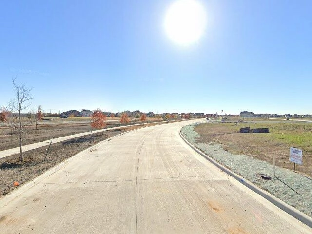 House image located at Gainesville, TX 76240