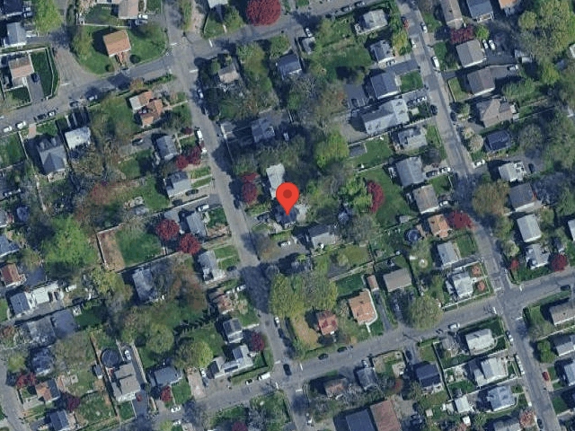 House image located at Pittsfield, MA 01201