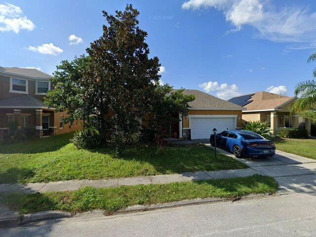 House image located at Lake Alfred, FL 33850