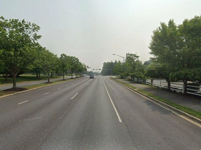 House image located at Annapolis, MD 21401